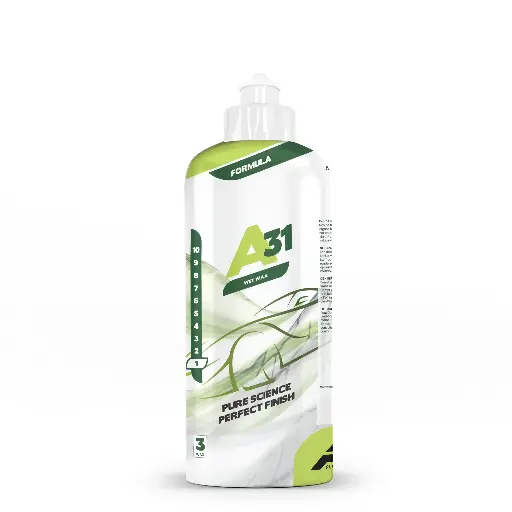 [PURA31-01-003] A31 Wet Wax 32oz (946ml)