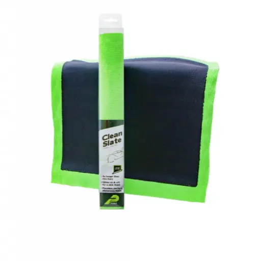 [APP-SC-CT] Clay Towel