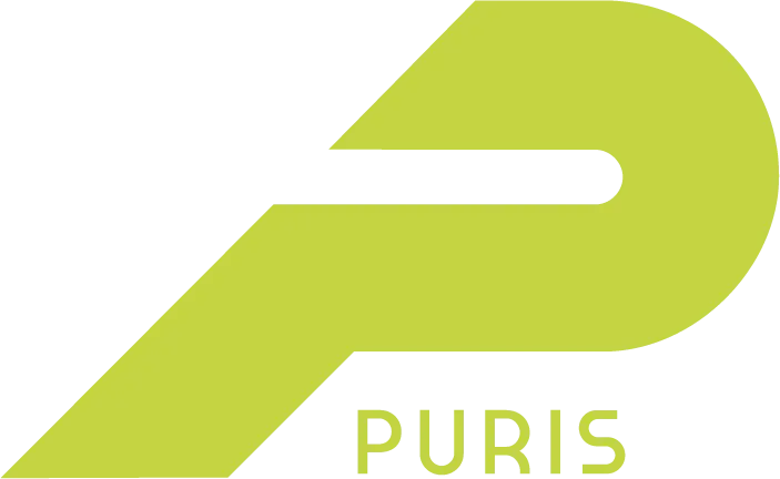 Puris Europe